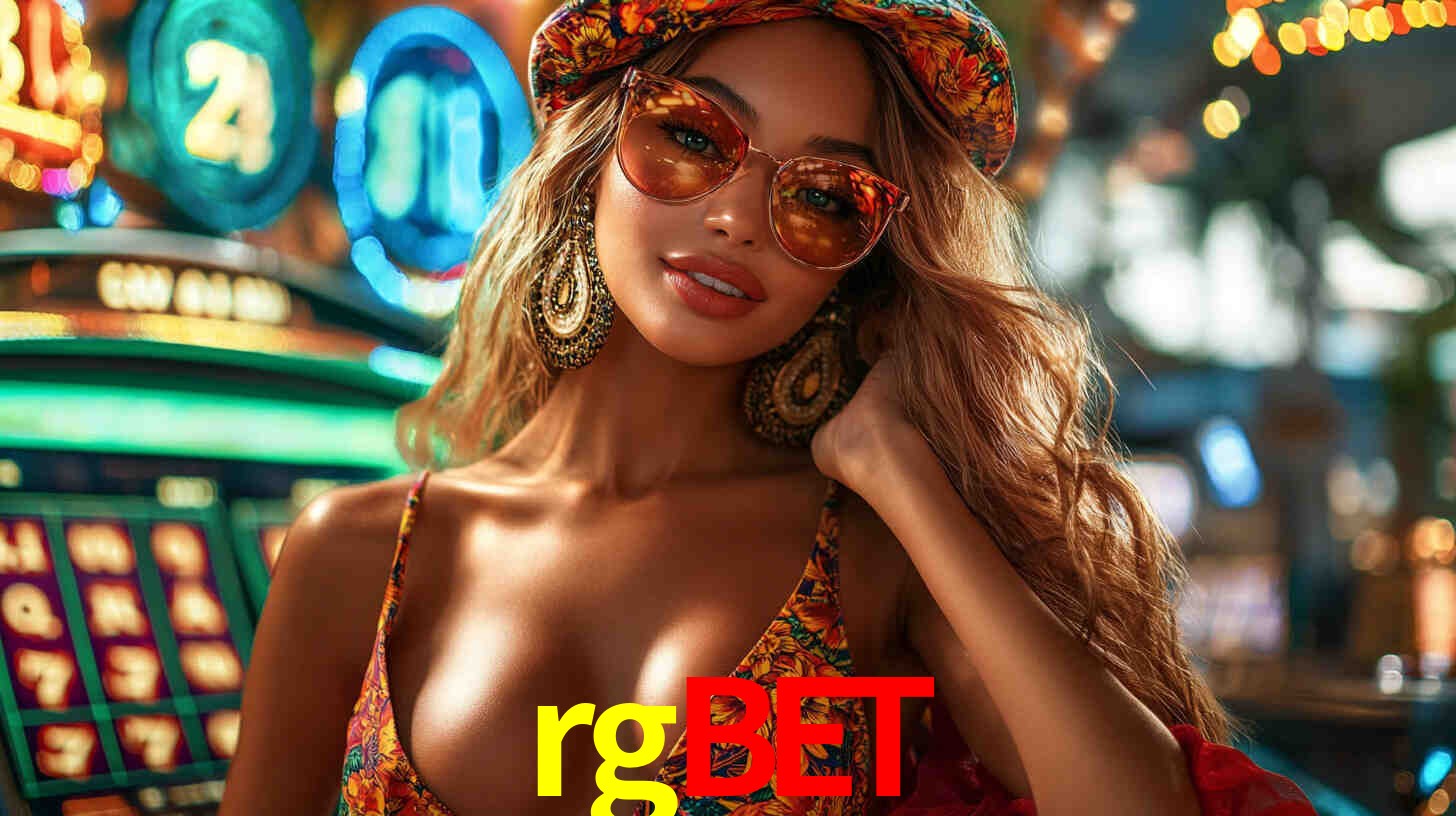 Premium Interface rgbet