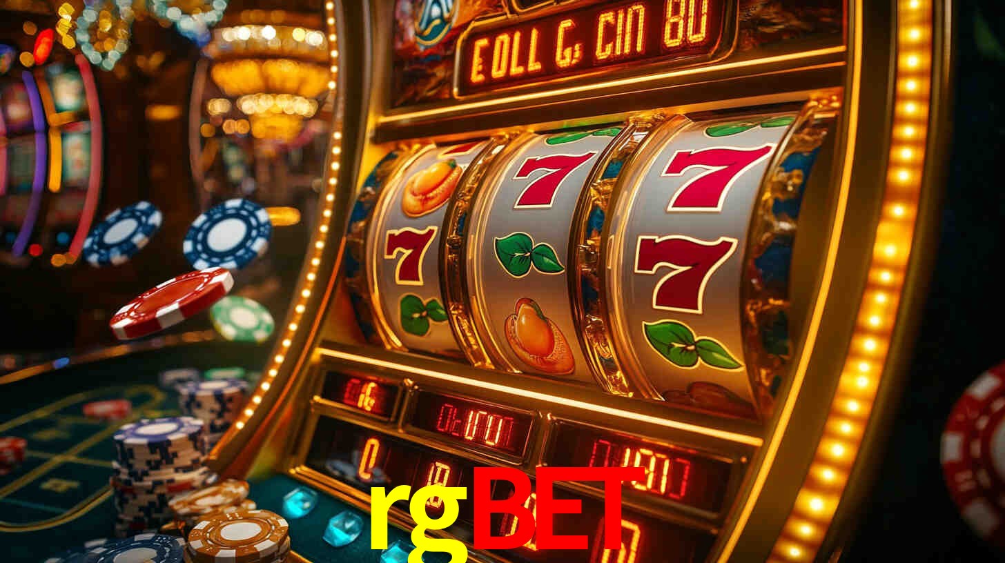 Instant EasyPaisa rgbet