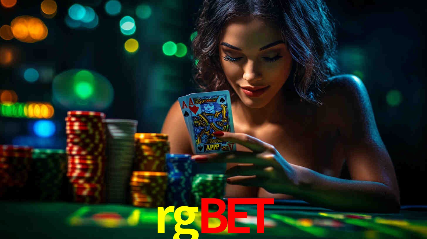 Descubra o Programa VIP da rgbet: Vantagens Exclusivas para Jogadores