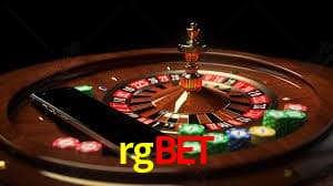 Crash Games Strategies rgbet