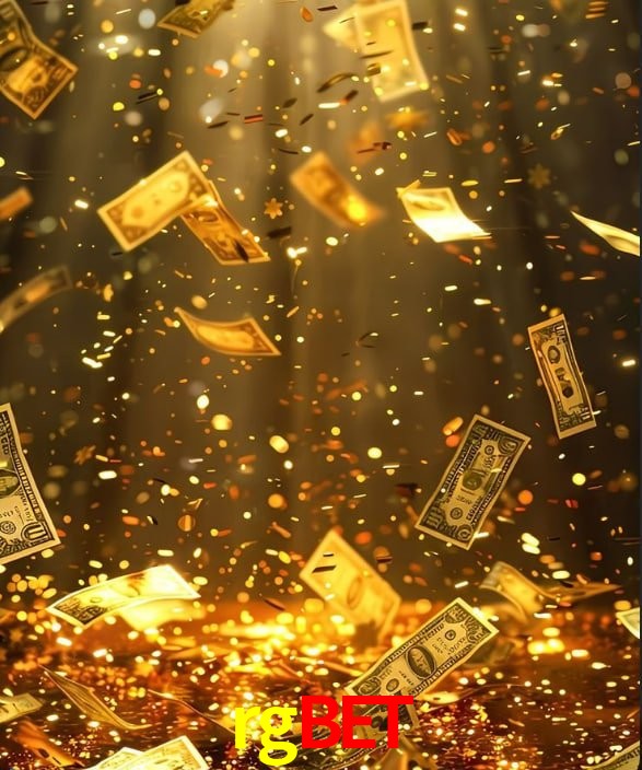 Live Casino rgbet