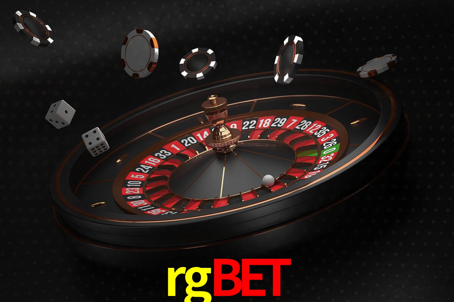 rgbet: Seu Especialista em Apostas Esportivas Brasileiras