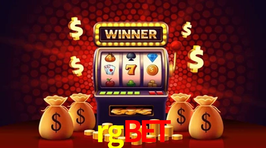 Flash Promotion rgbet