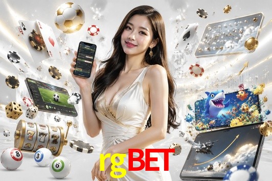 Games Directory rgbet