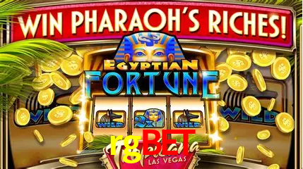 Desvendando o Mundo dos Jogos Virtuais na rgbet