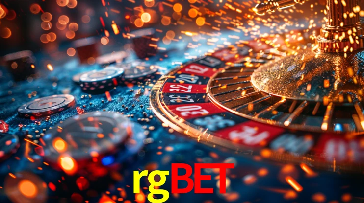 Platform Technology rgbet