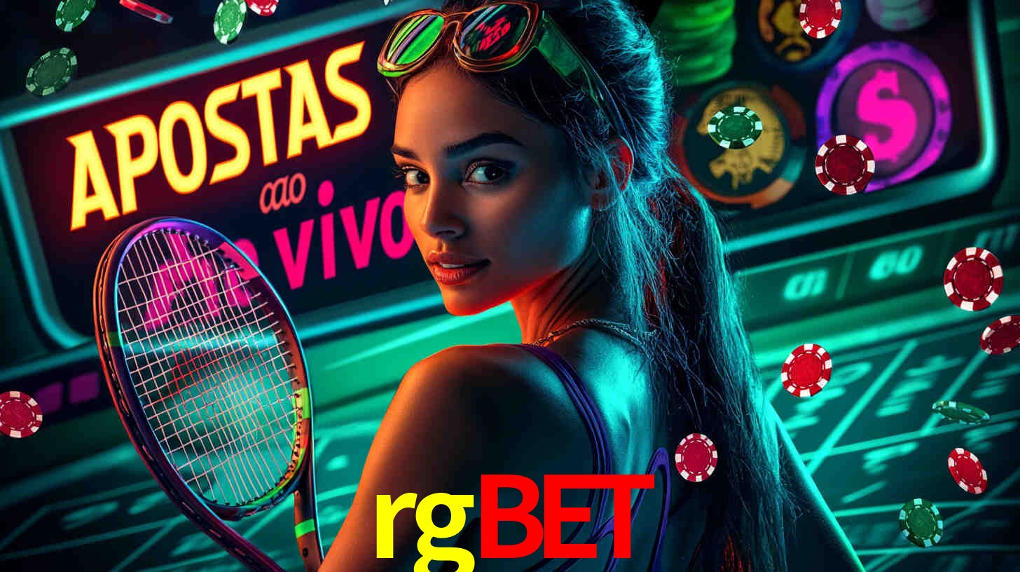 Descubra a Essência do rgbet: Nossa História e Compromissos